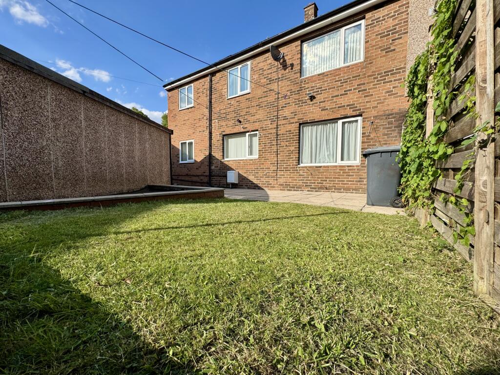 Additional image 30 of Haworth Road, Bradford, BD9