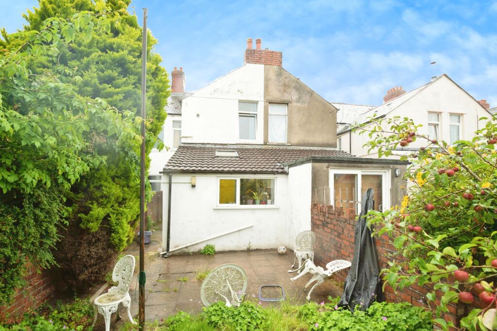 Property photo 6