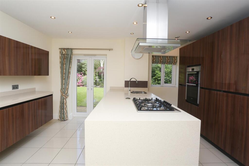 Additional image 8 of Middleton Road, Streetly, Sutton Coldfield