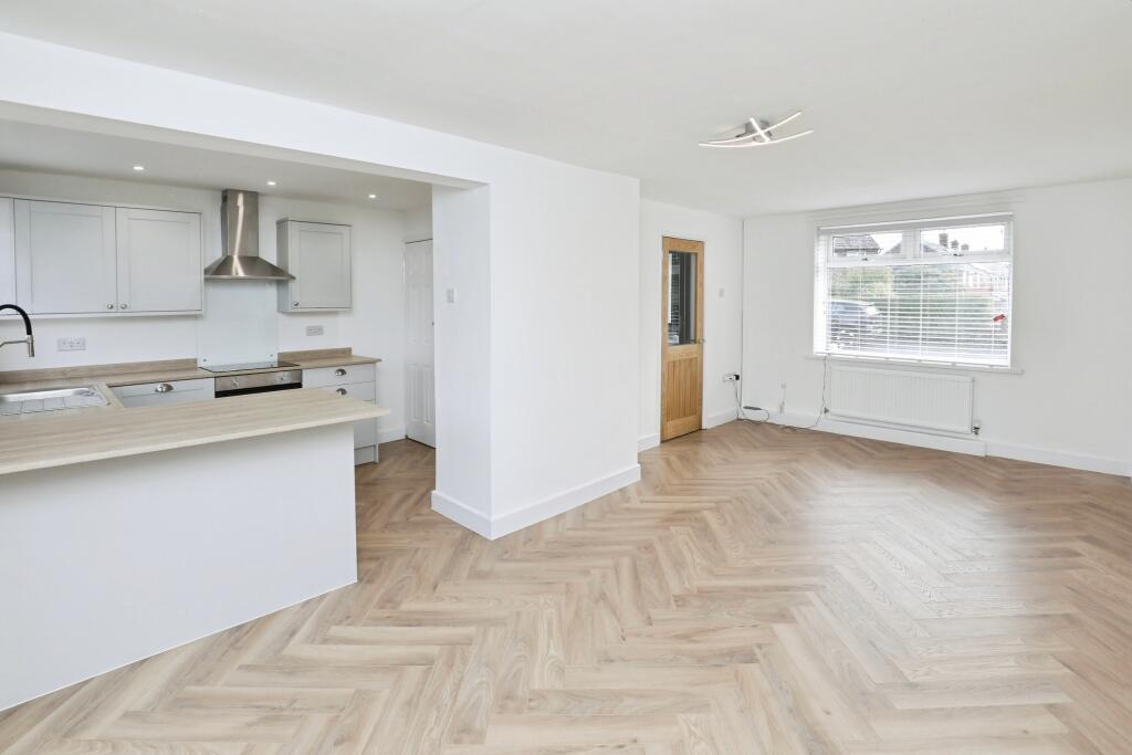 House in Liverpool - View 4