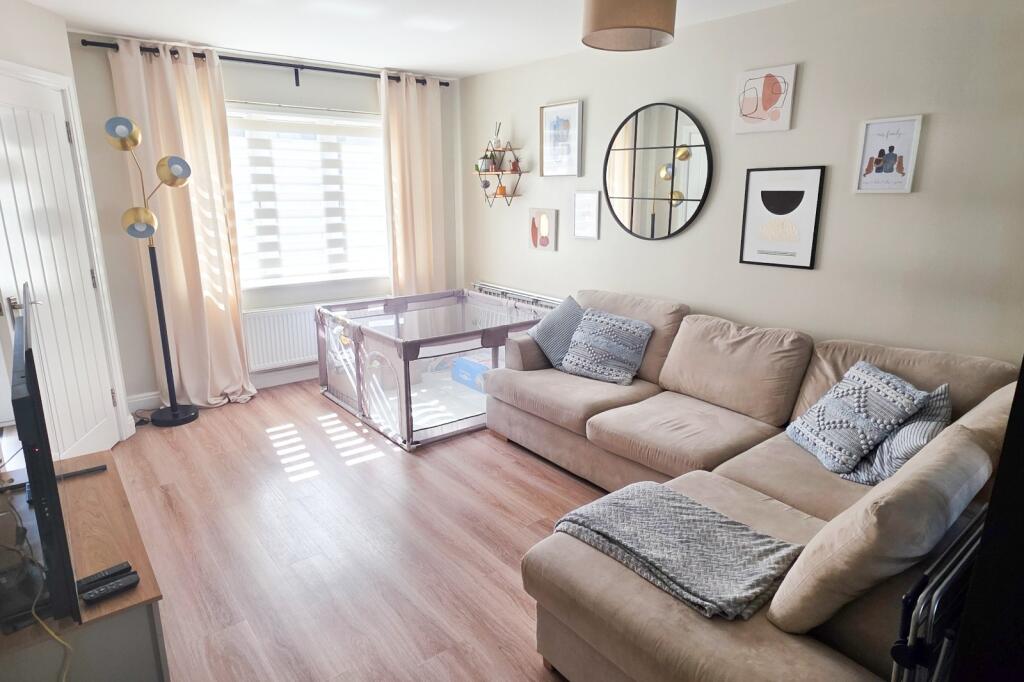 House in Bristol - View 4
