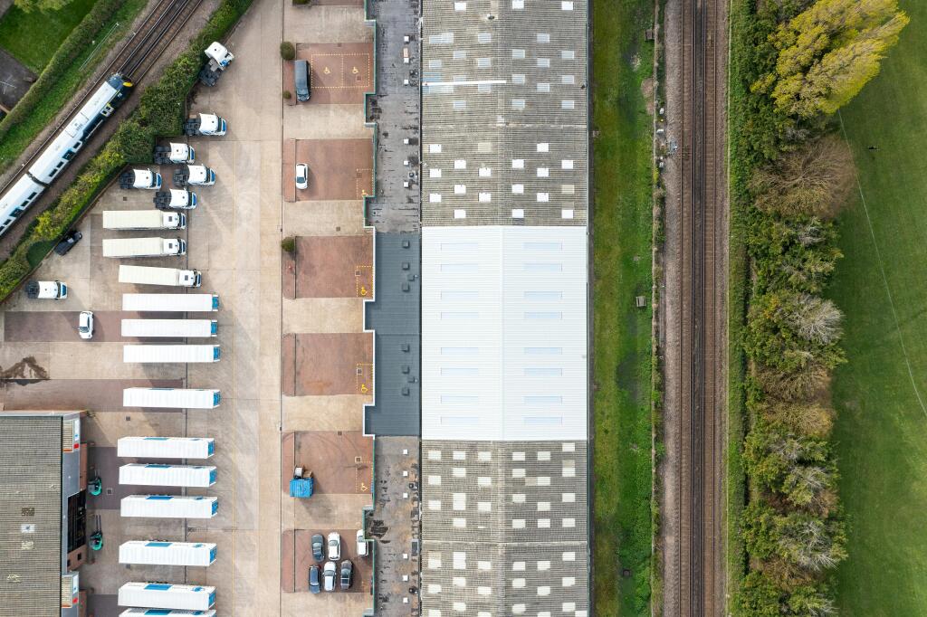 Railway Triangle 8.jpg