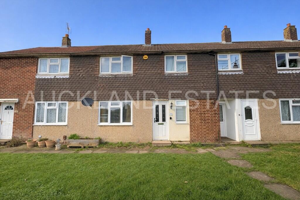 Main image of property: Holly Drive, Potters Bar