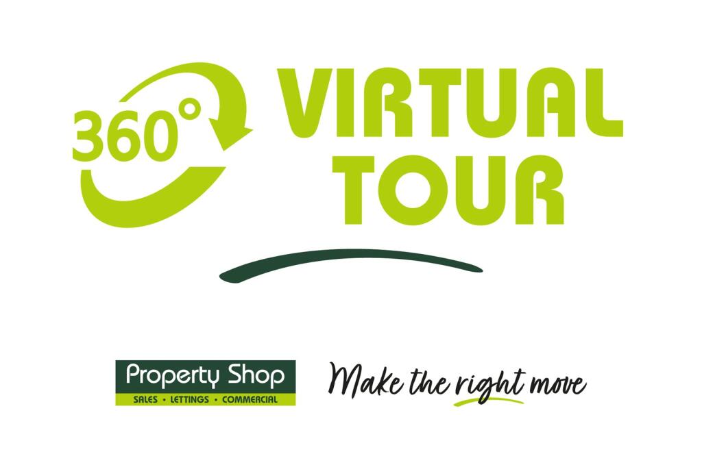 Additional image 29 of Warrenside Close, Ramsgreave, Blackburn, Lancashire, BB1