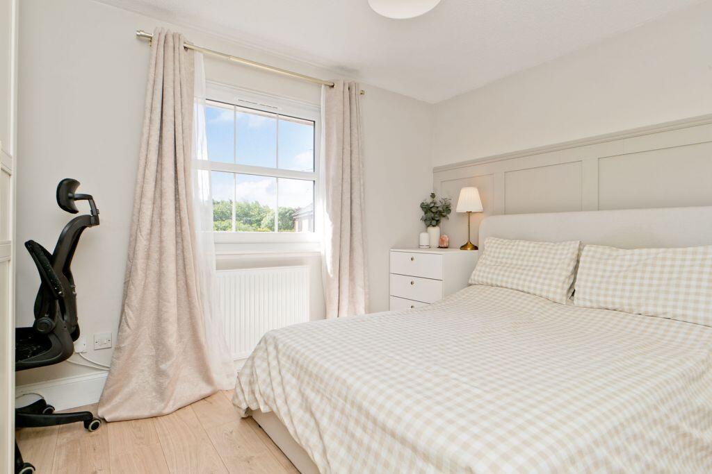 49 Rowanhill Drive, Port Seton, EH32 0SX - More