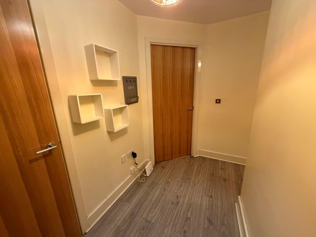 Additional image 6 of Cregoe Street, Birmingham, Park Central