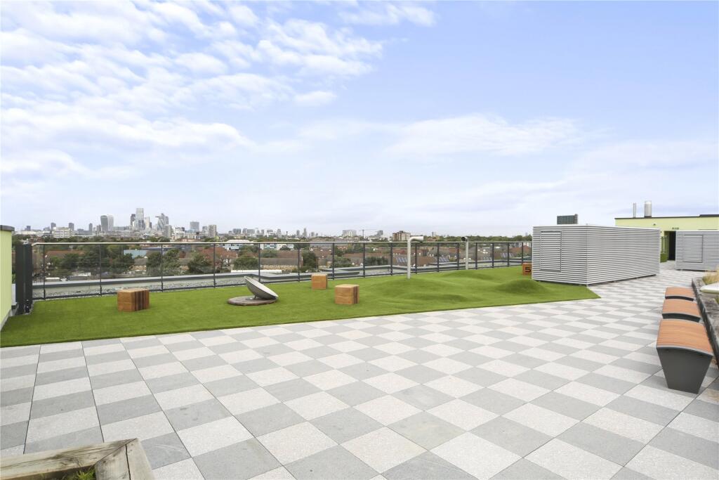 Property photo 11
