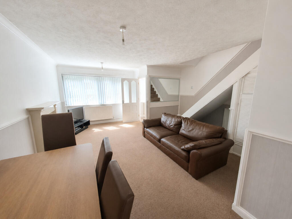 House in Wolverhampton - View 3
