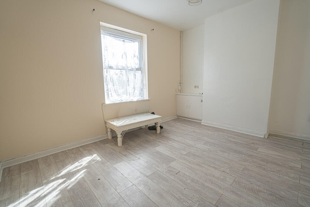 Additional image 2 of John Street, Lozells, Birmingham