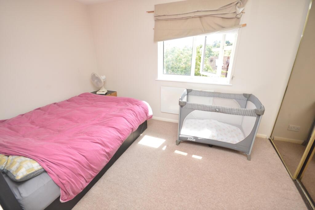 House in Exeter - View 5