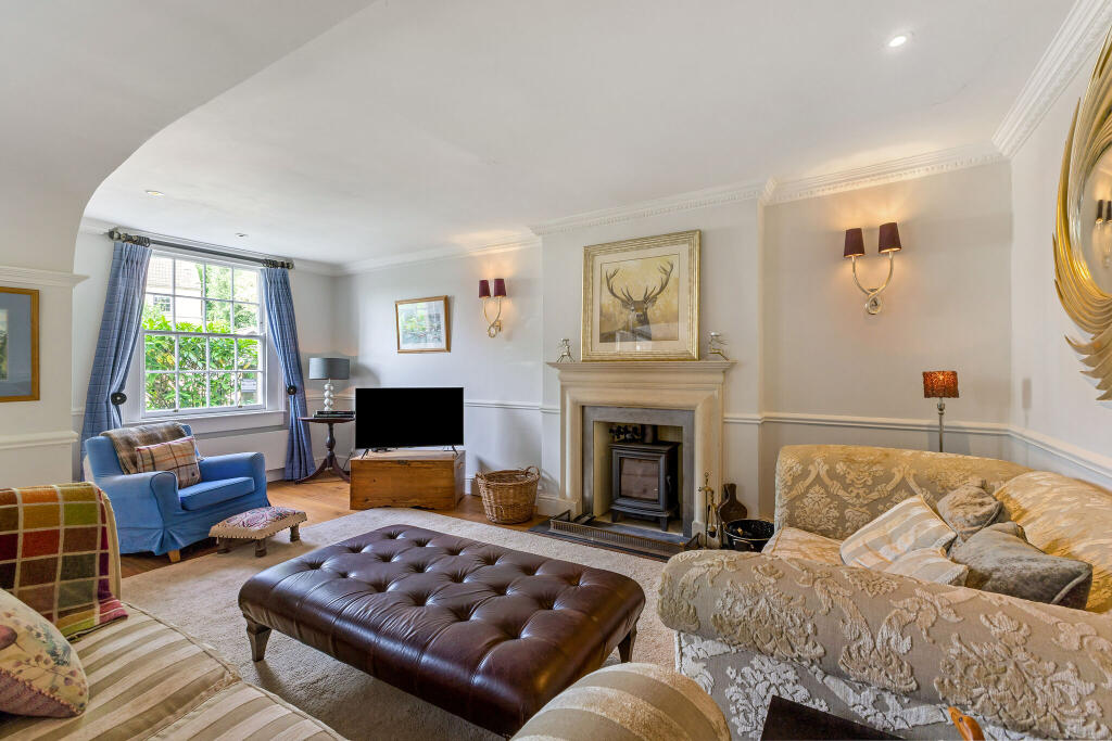 Additional image 3 of Bathford Hill, Bath, BA1