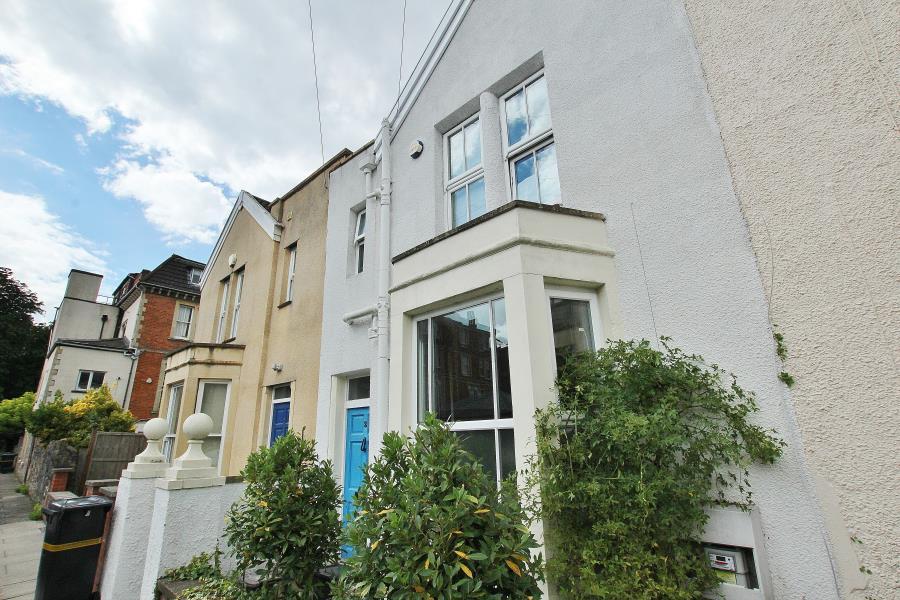 Main image of property: Queen Victoria Road - Westbury Park
