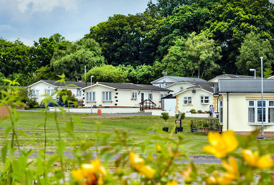 House in Builth Wells, Disserth and Trecoed - View 3