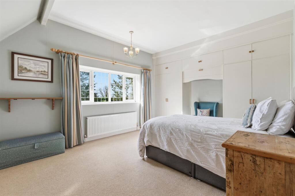 Additional image 31 of Clearwell House, Henley-in-Arden, B95