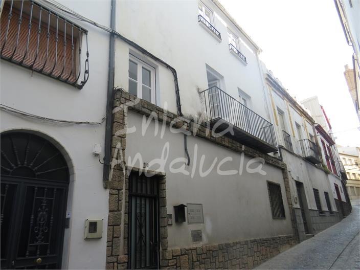 Main image of property: Andalucia, Jaén, Martos