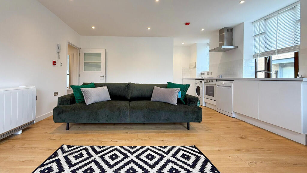 Main image of property: Cambridge Place, Cambridge