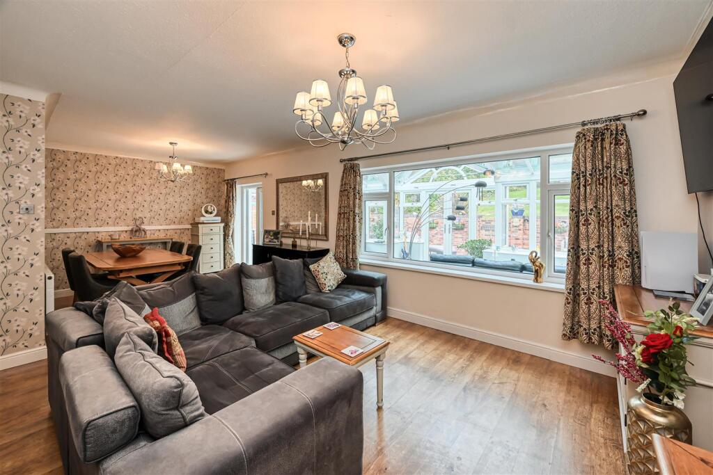 House in Wolverhampton - View 3