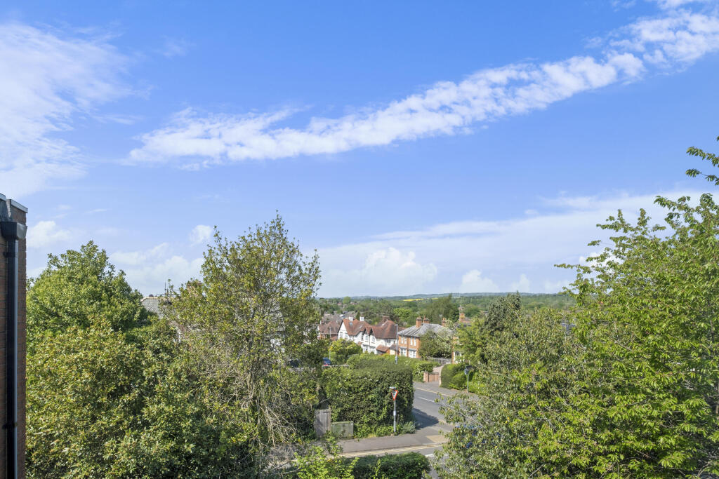 Additional image 13 of Flat 8, Marlborough Court, 108 New Road. B60 2LD