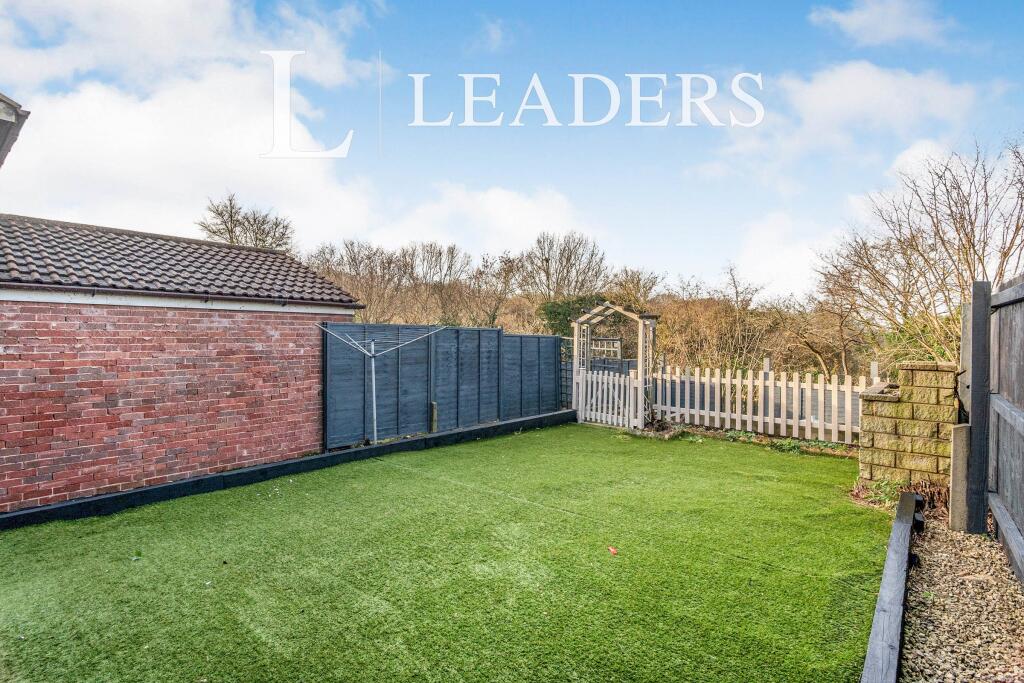 Property photo 10