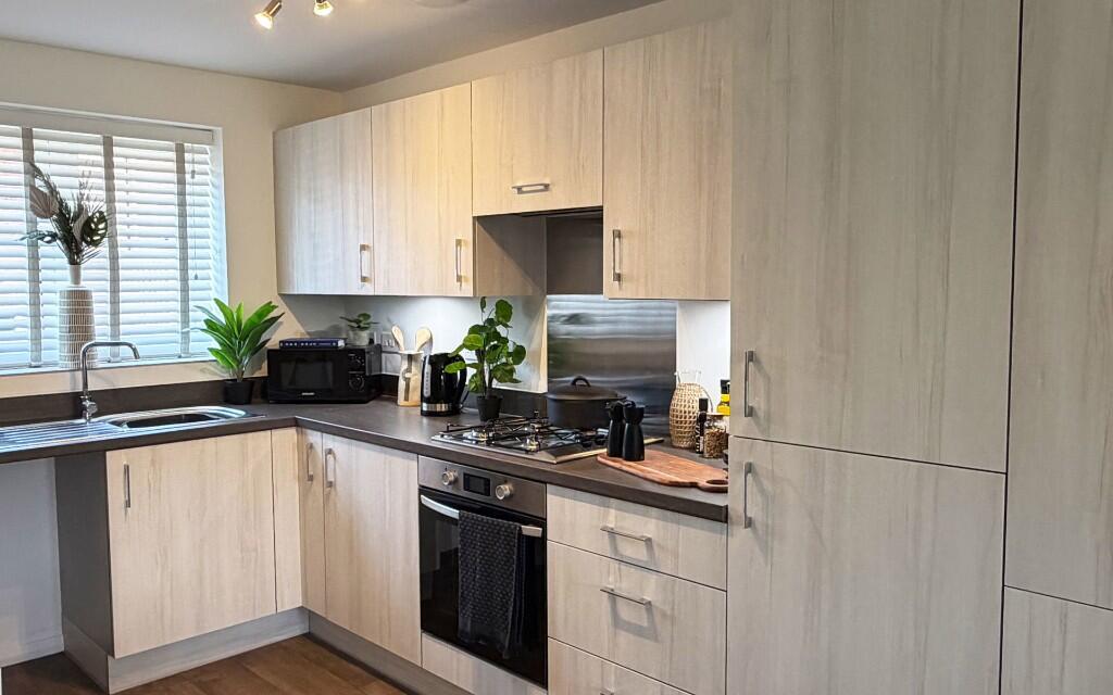 Main image of property: Coventry Road,
Bulkington,
CV12