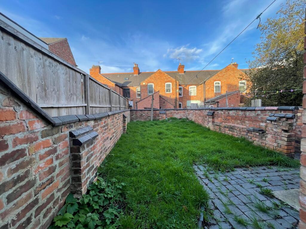Property photo 10