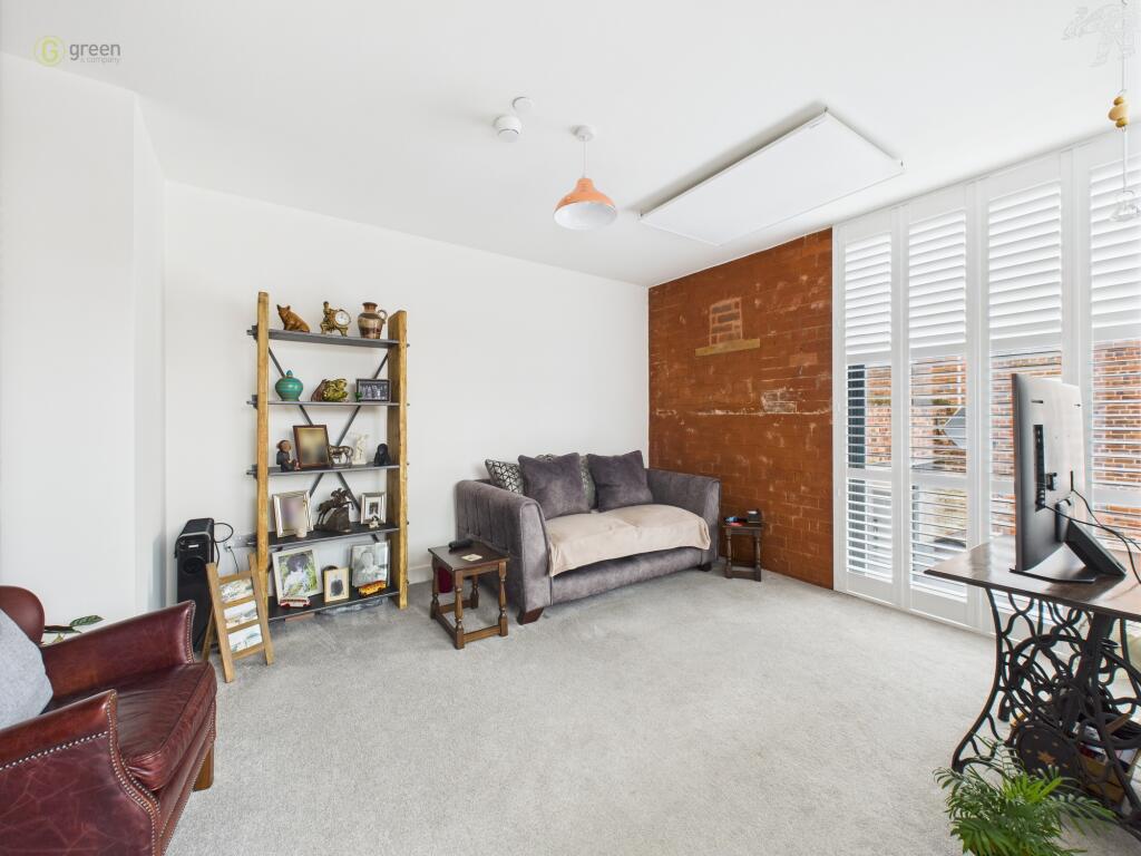 Additional image 7 of The Engine House, Tolson Court, Fazeley