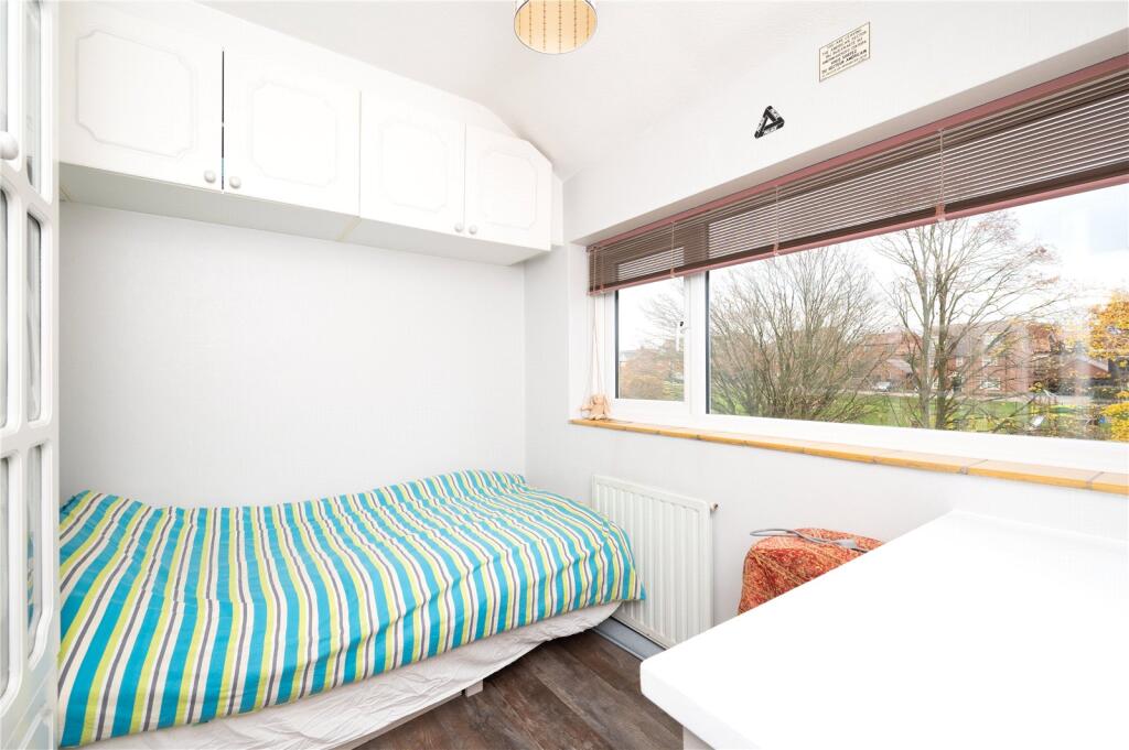 Additional image 13 of Sandpit Lane, St. Albans, Hertfordshire