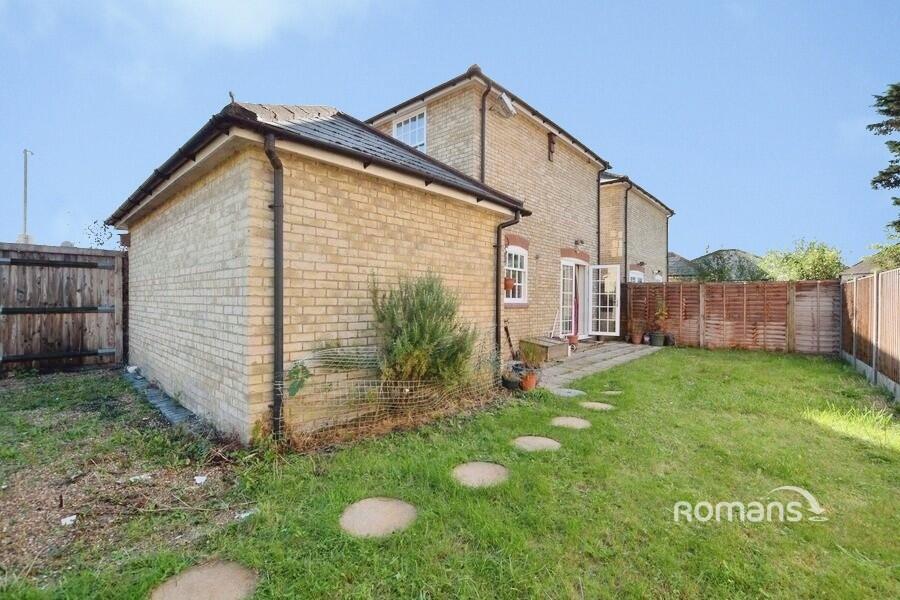 Property photo 10