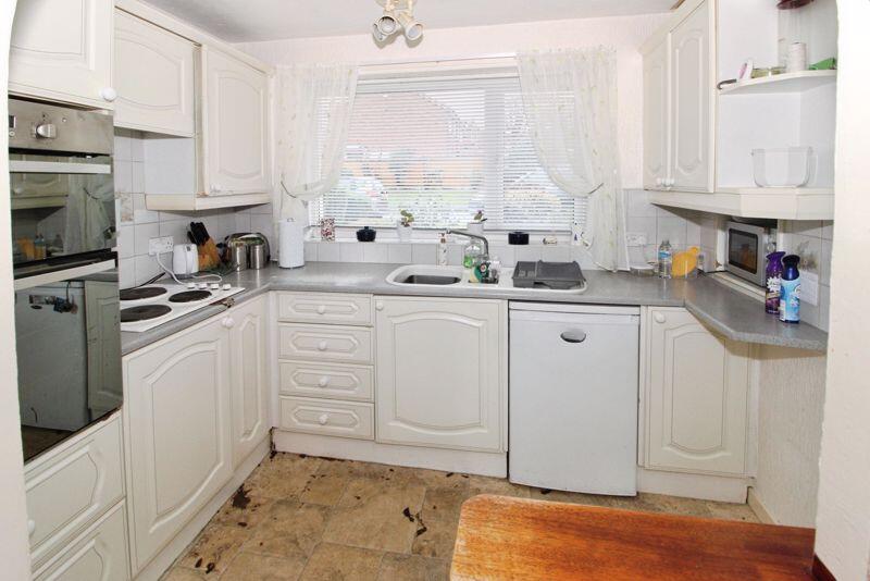 Longmeadow Road, Walsall, WS5 3DD - View 2