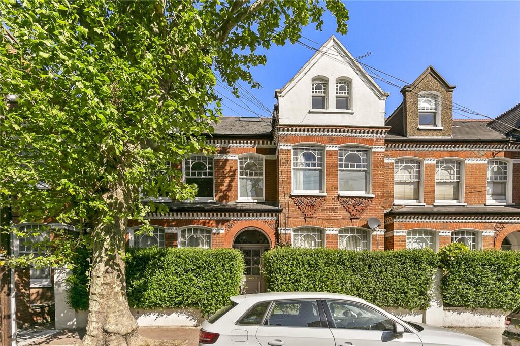 Property photo 8
