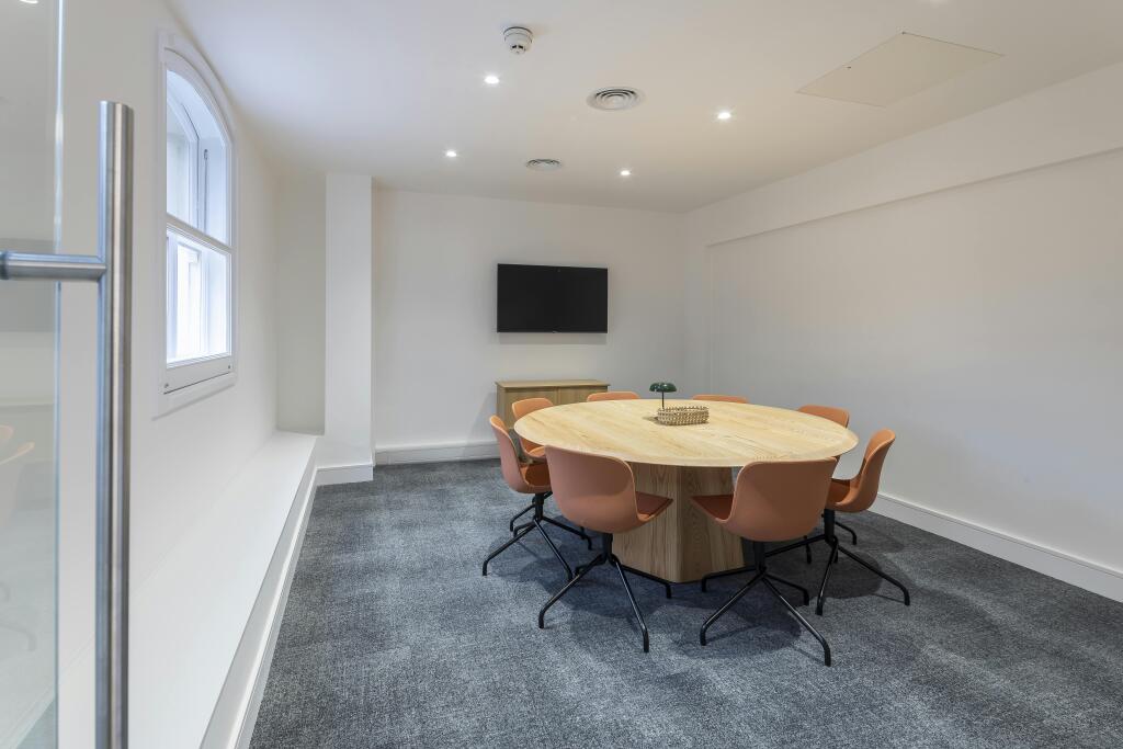 _T3A _SCD_72_Cannon_Street__Peter Landers Photography Large.jpg