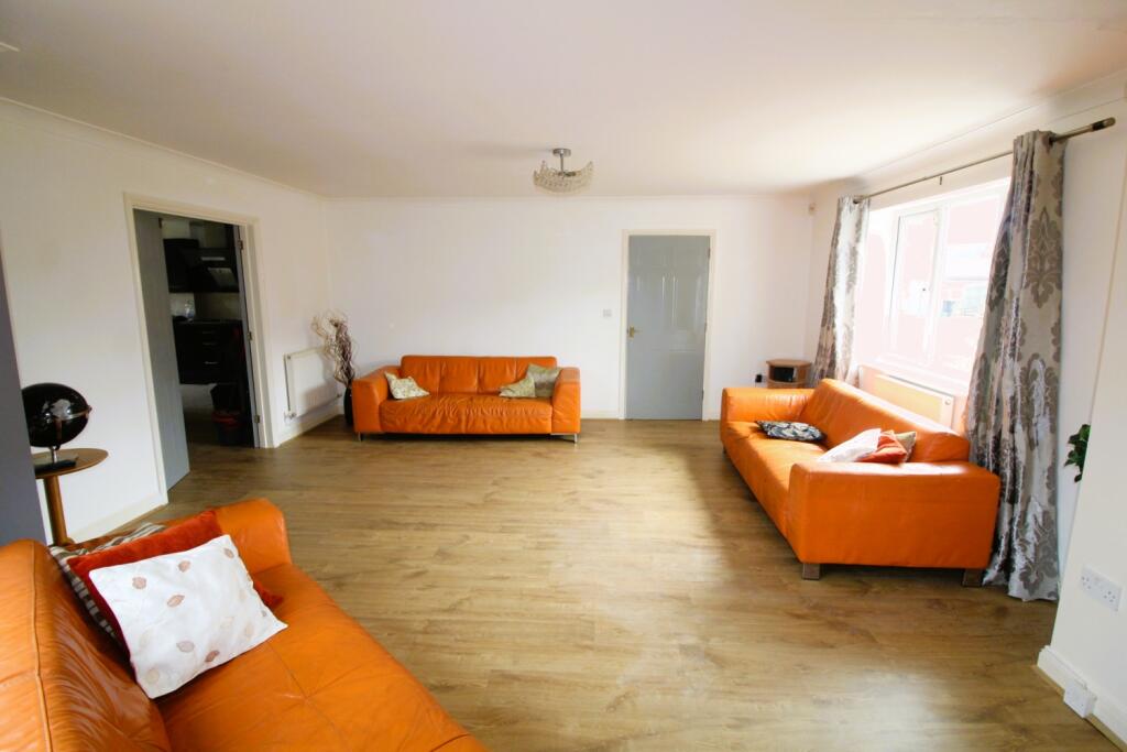 House in Chilton Trinity, Wembdon - More
