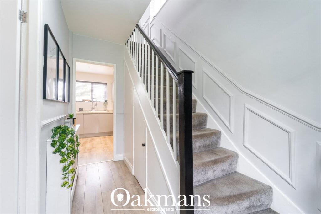 Additional image 10 of Pitclose Road, Birmingham, West Midlands, B31