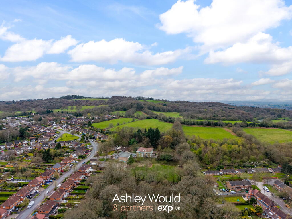 Additional image 24 of New Road, Rubery, B45 9HY