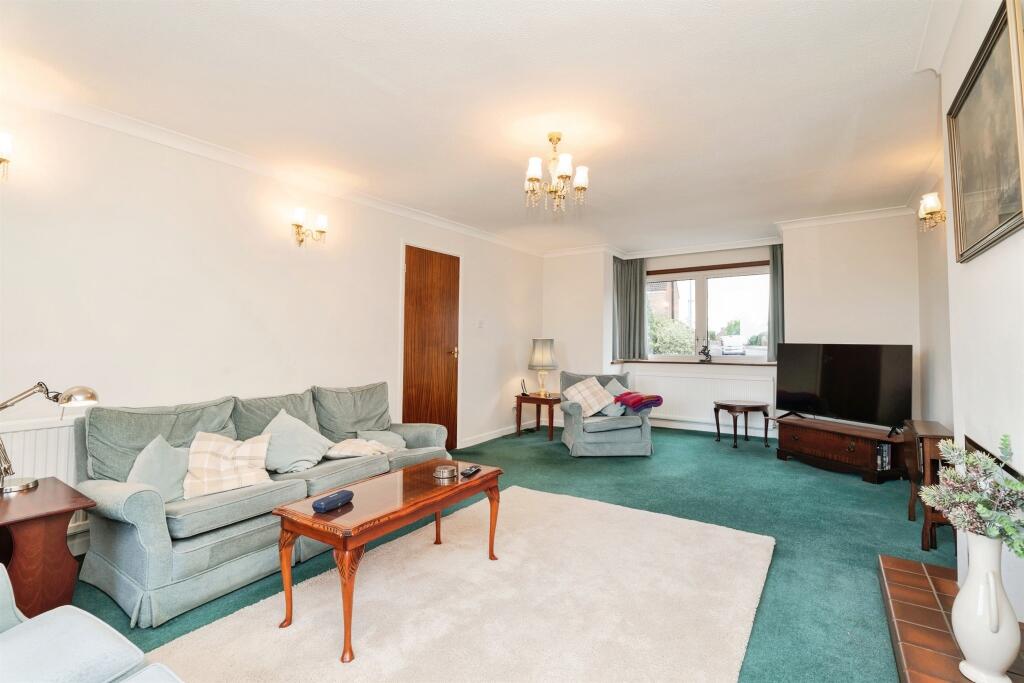 House in Breckland, Colkirk - View 2