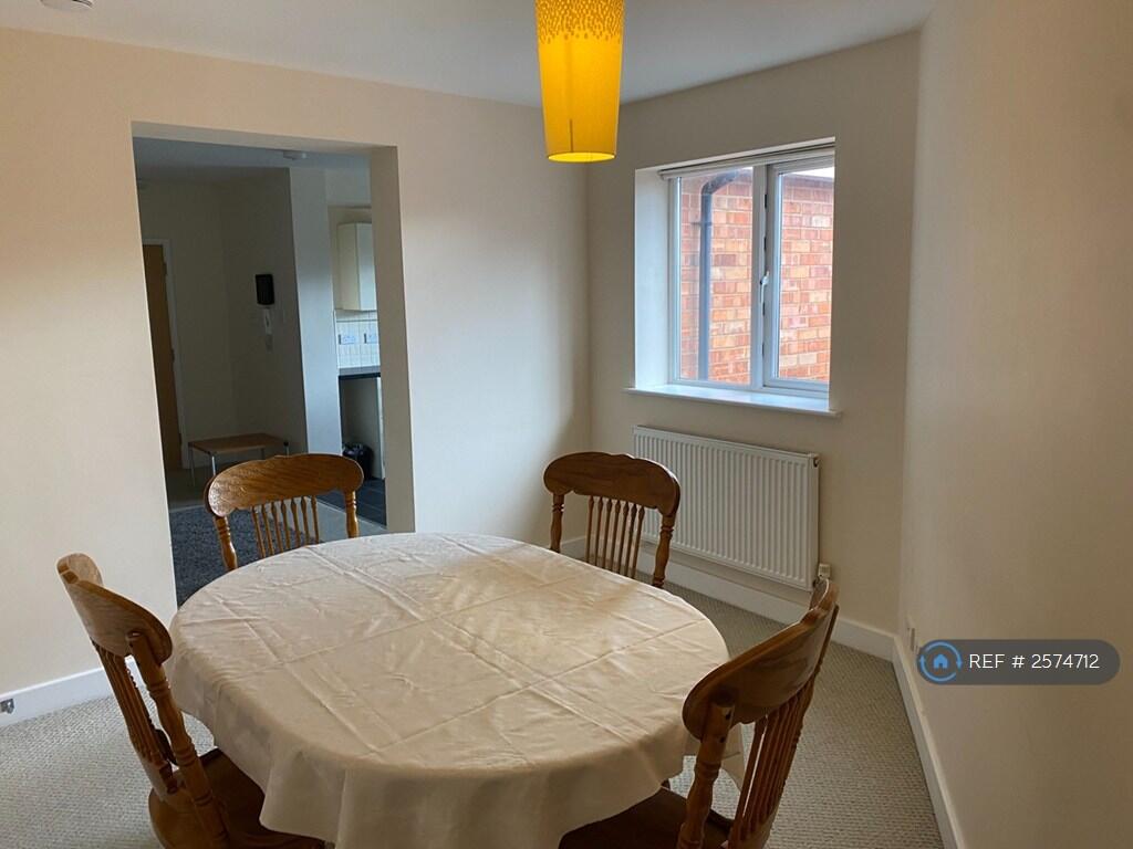 Additional image 4 of Selly Oak, Birmingham, B29