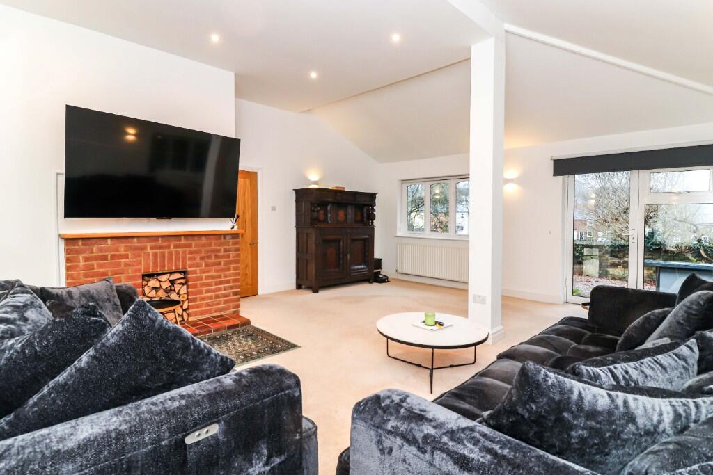 Additional image 5 of Hill Street, St. Albans, Hertfordshire, AL3