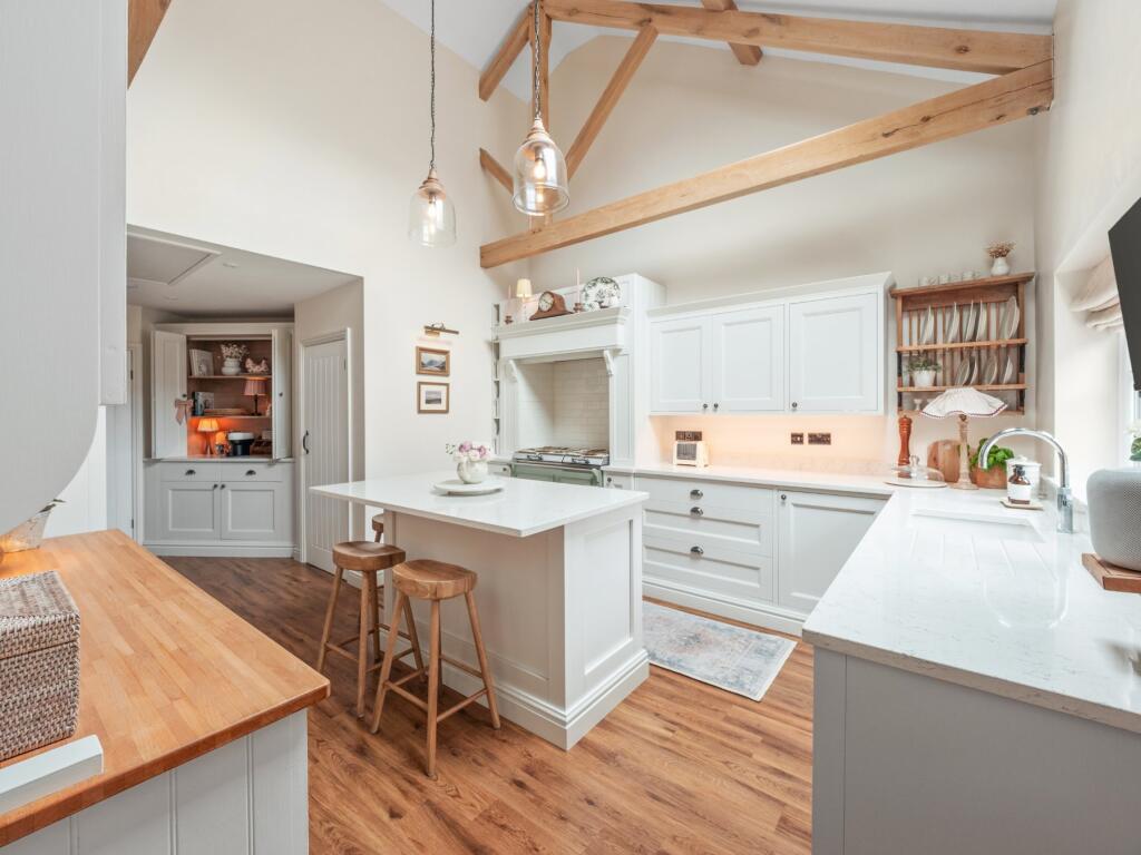Piddletrenthide, Dorchester, Dorset photo 2