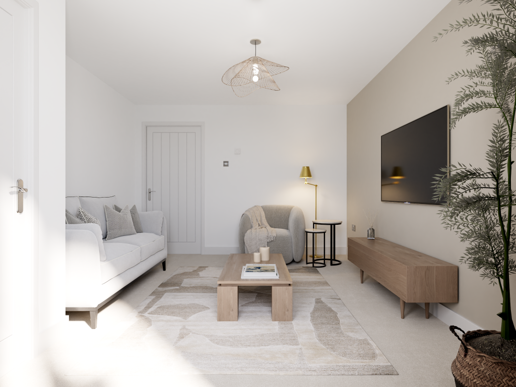 Main image of property: Elder Drive,
Cramlington,
NE23