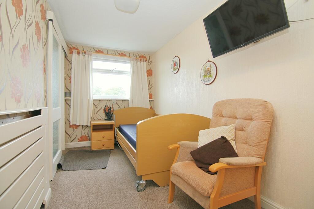 Additional image 42 of Pollard Lane, Bradford, West Yorkshire, BD2