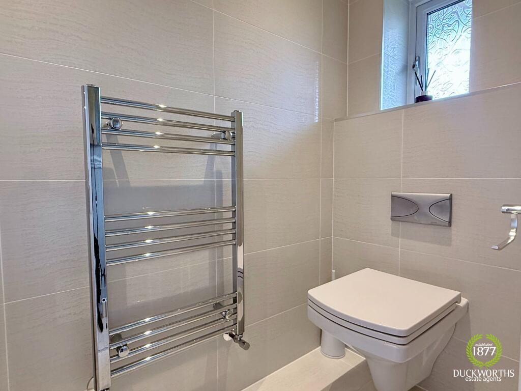 Additional image 15 of Ulverston Drive, Rishton, BB1