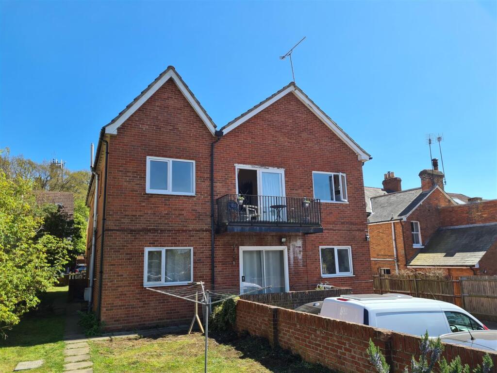 Main image of property: York Road, Aldershot