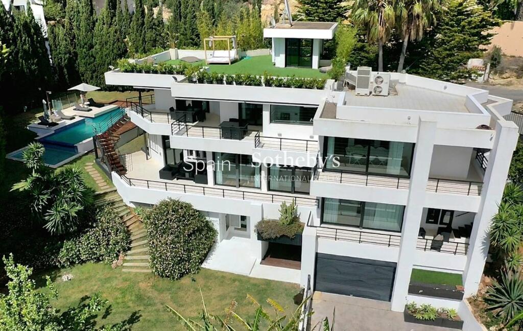 Main image of property: Balearic Islands, Ibiza, Jesus