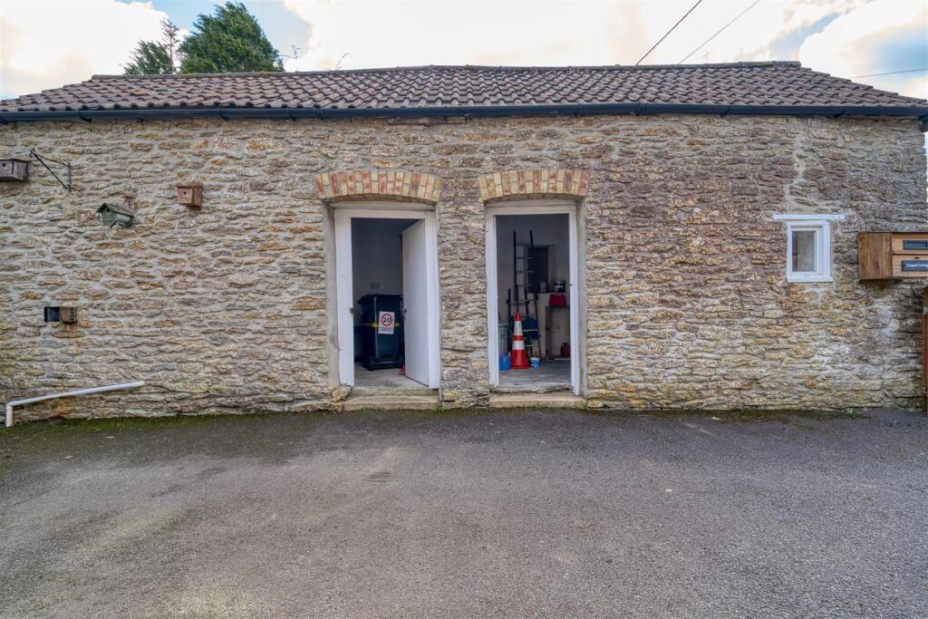 Additional image 10 of Holton, Wincanton