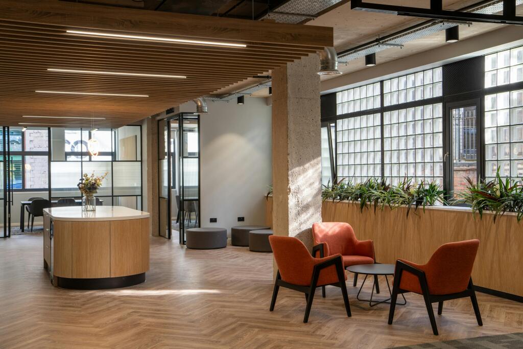 Brydell_Annex_7R59120HDR.jpg