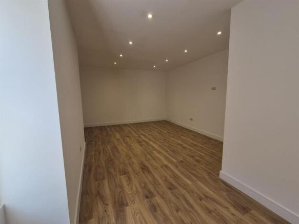 Flat 2