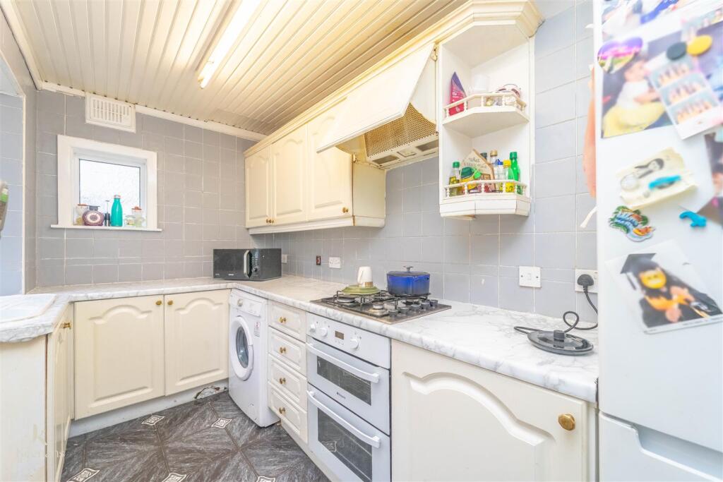 Additional image 5 of Landless Street, Brierfield, Nelson