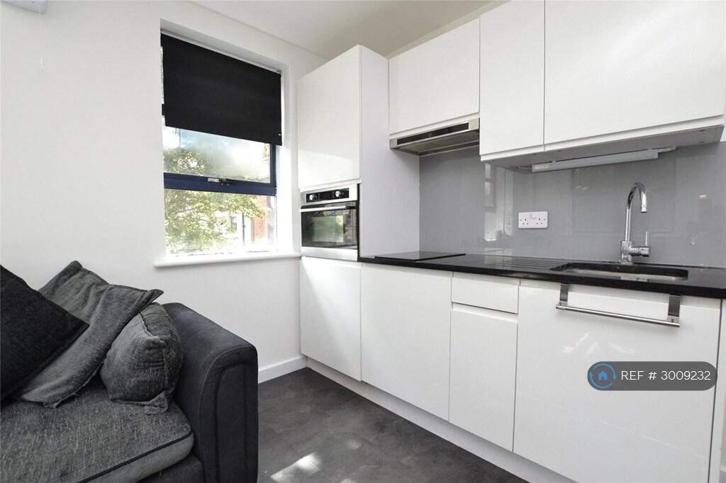 Main image of property: Northgate Court, Gloucester, GL1