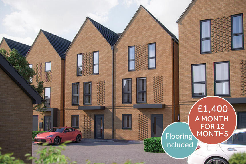 Main image of property: Hollingworth Road,
Rochdale,
OL15