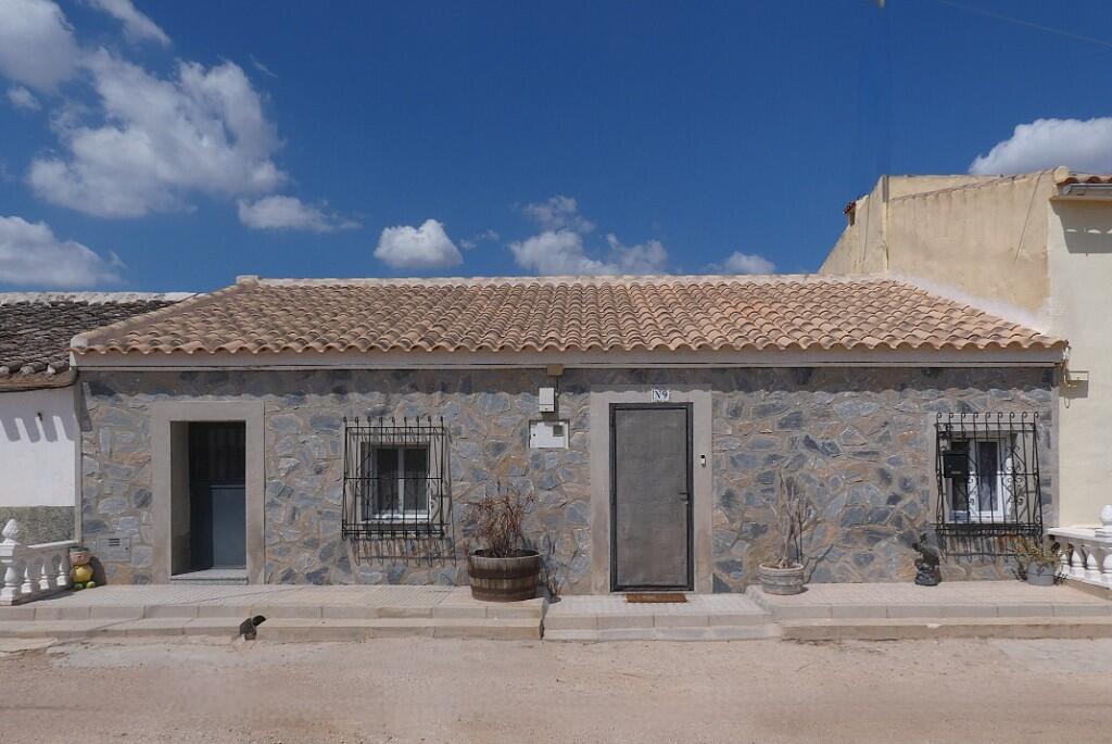 Main image of property: Fuente Álamo, Murcia